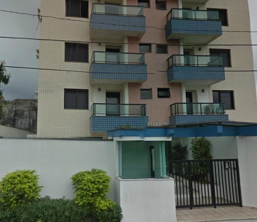 Apartamento Em Ubatuba Cameră foto